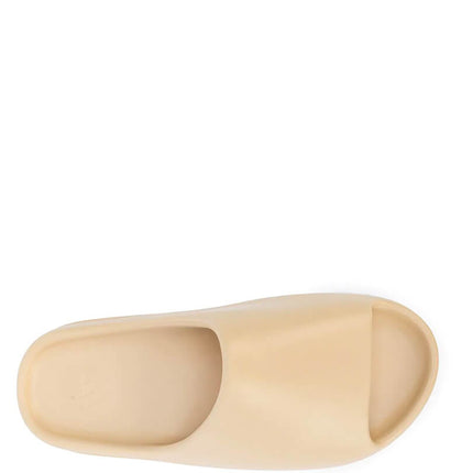 Adidas Yeezy Slide Bone