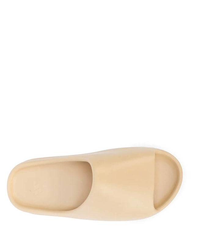 Adidas Yeezy Slide Bone