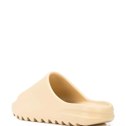 Adidas Yeezy Slide Bone