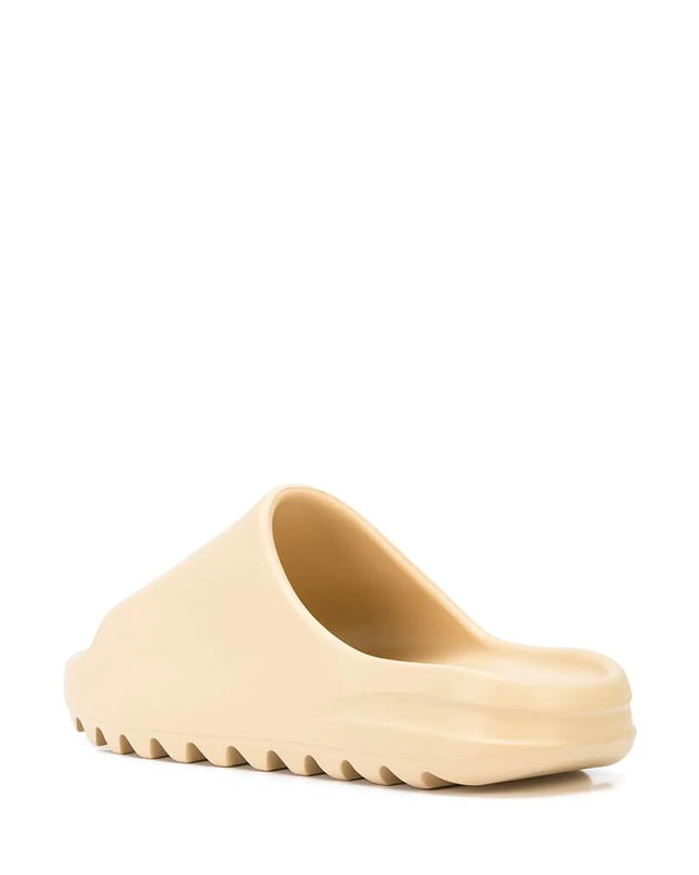Adidas Yeezy Slide Bone