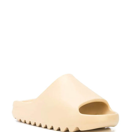 Adidas Yeezy Slide Bone