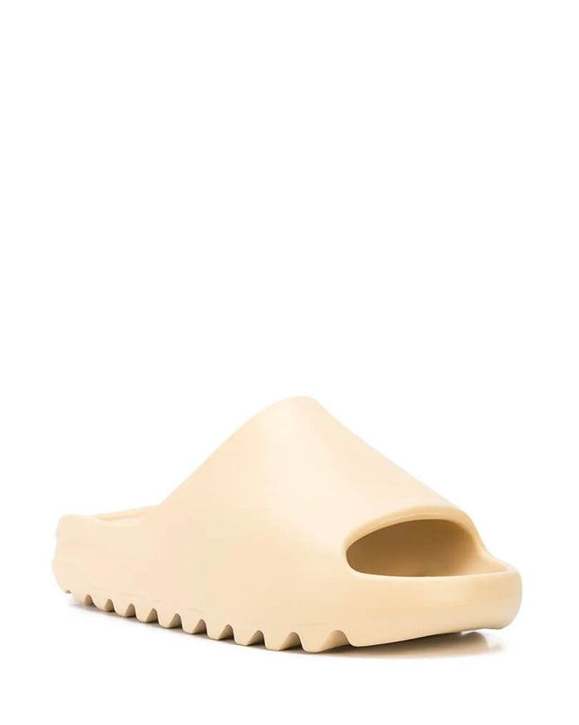 Adidas Yeezy Slide Bone