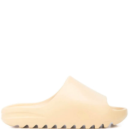 Adidas Yeezy Slide Bone