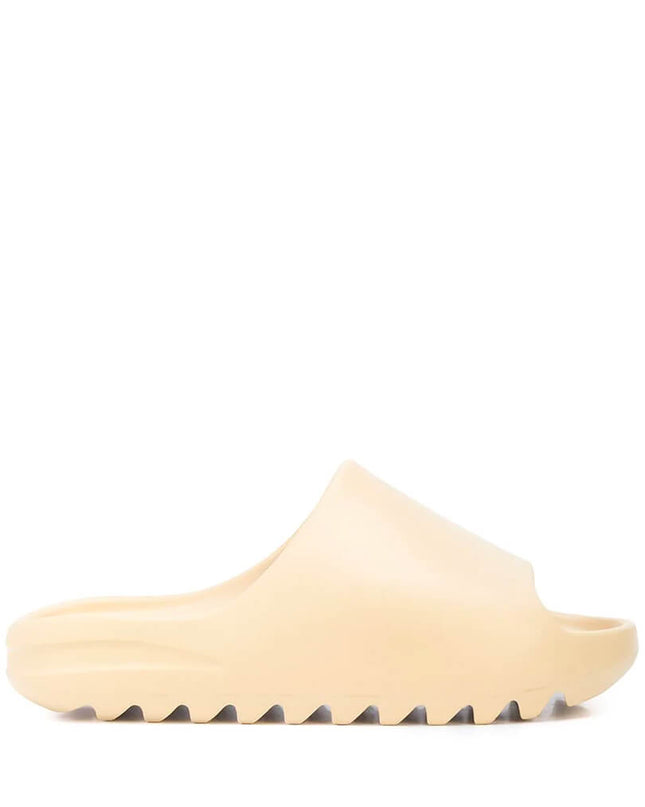 Adidas Yeezy Slide Bone