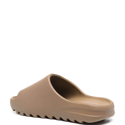 Adidas Yeezy Slide Core