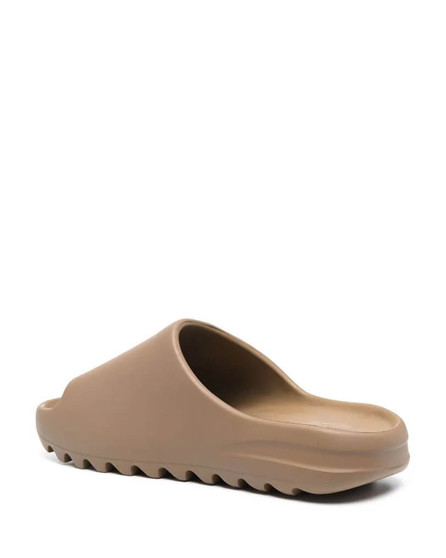 Adidas Yeezy Slide Core