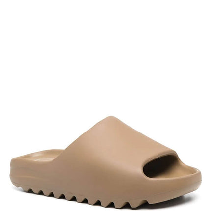 Adidas Yeezy Slide Core
