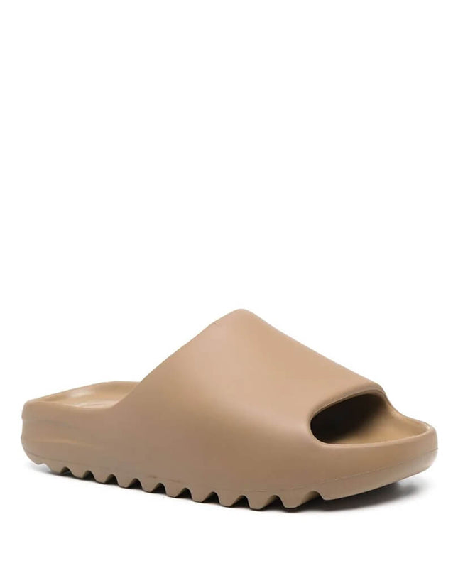 Adidas Yeezy Slide Core