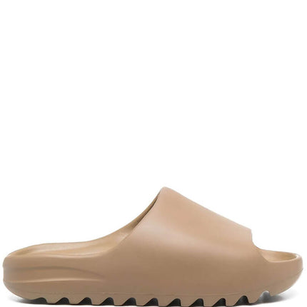 Adidas Yeezy Slide Core