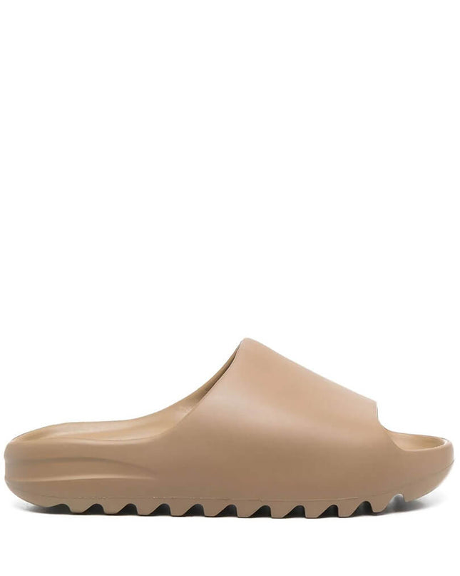 Adidas Yeezy Slide Core