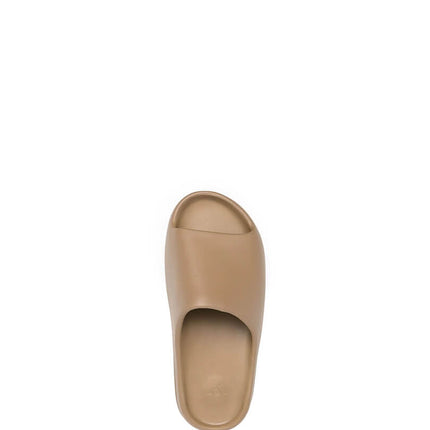 Adidas Yeezy Slide Core