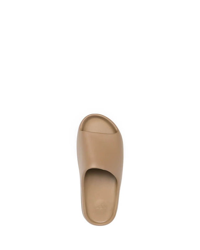 Adidas Yeezy Slide Core