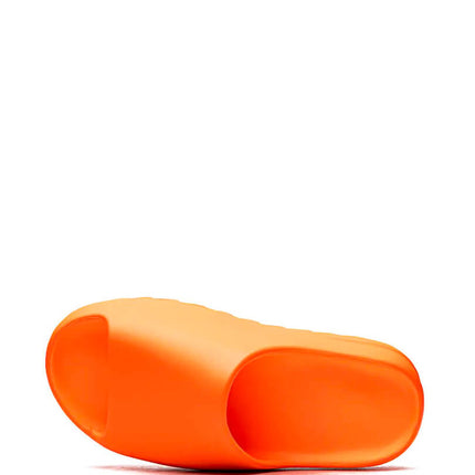 Adidas Yeezy Slide Enflame Orange