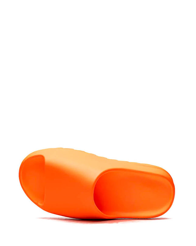 Adidas Yeezy Slide Enflame Orange