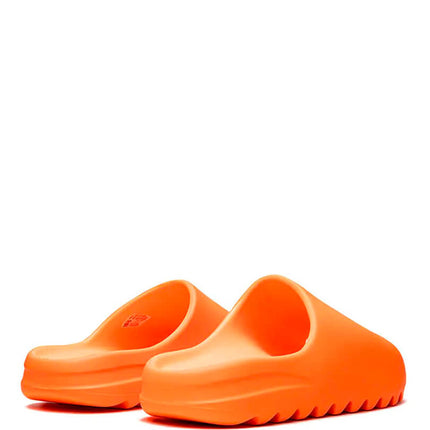 Adidas Yeezy Slide Enflame Orange
