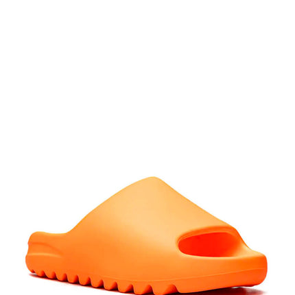 Adidas Yeezy Slide Enflame Orange