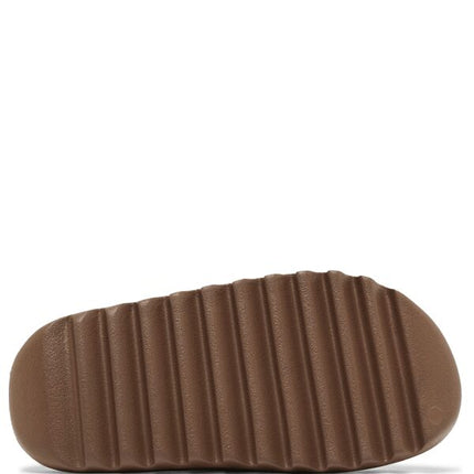 Adidas Yeezy Slide Flax