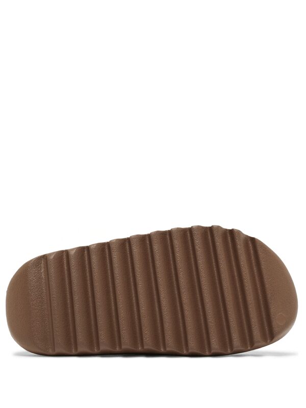 Adidas Yeezy Slide Flax