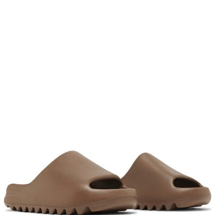 Adidas Yeezy Slide Flax