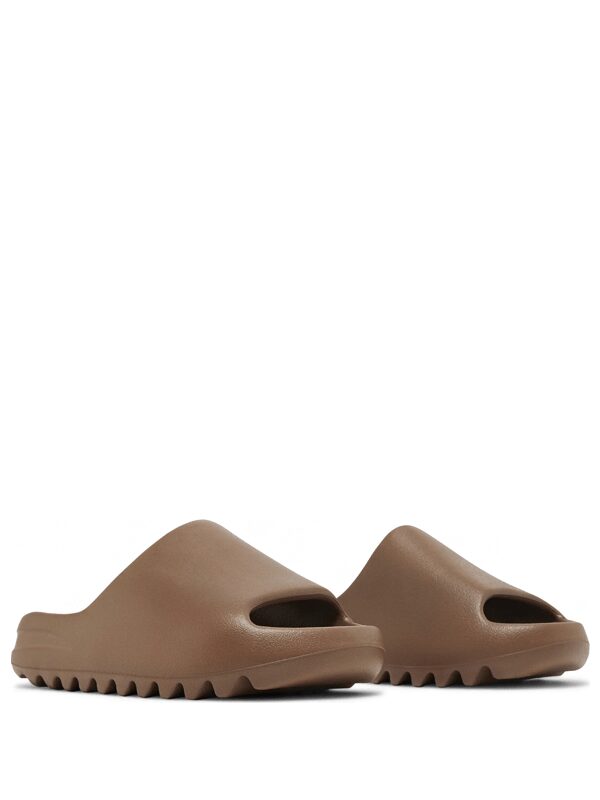 Adidas Yeezy Slide Flax