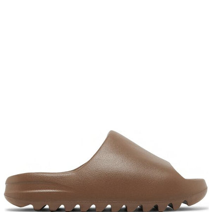 Adidas Yeezy Slide Flax