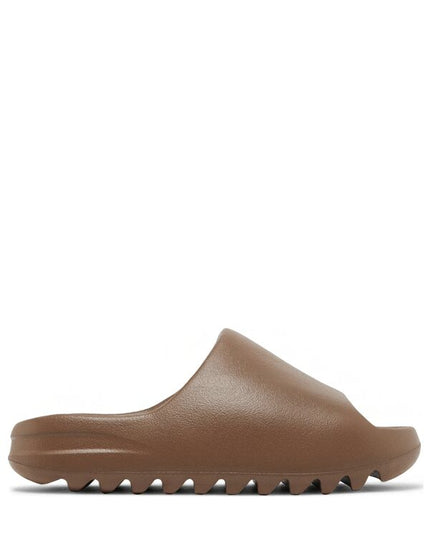 Adidas Yeezy Slide Flax