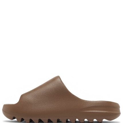 Adidas Yeezy Slide Flax