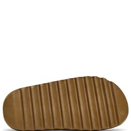 Adidas Yeezy Slide Ochre