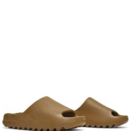 Adidas Yeezy Slide Ochre