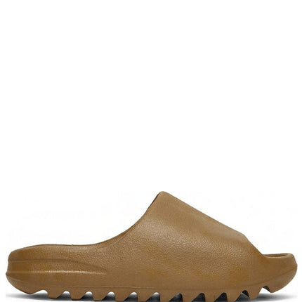 Adidas Yeezy Slide Ochre