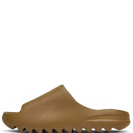 Adidas Yeezy Slide Ochre