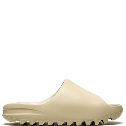 Adidas Yeezy Slide Pure