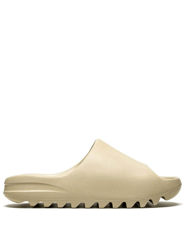 Adidas Yeezy Slide Pure