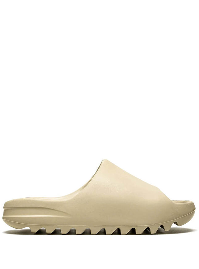 Adidas Yeezy Slide Pure