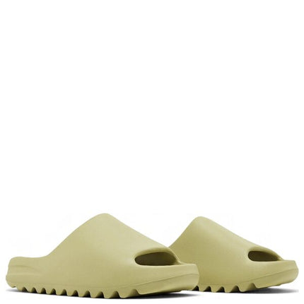 Adidas Yeezy Slide Resin (2022)