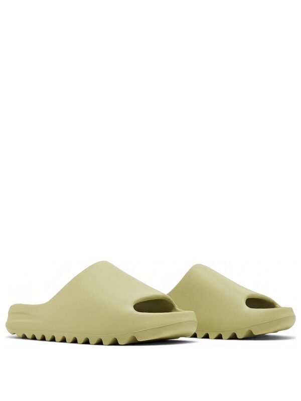 Adidas Yeezy Slide Resin (2022)