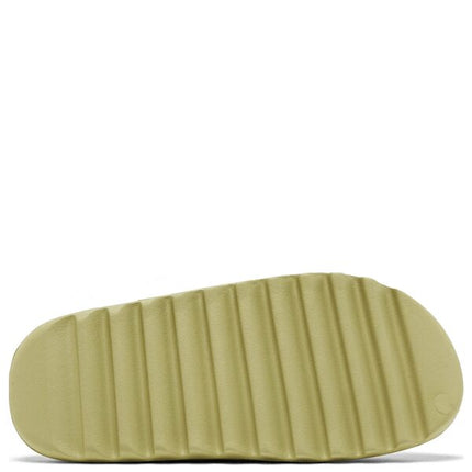 Adidas Yeezy Slide Resin (2022)