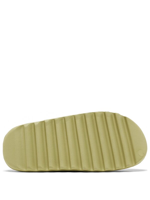 Adidas Yeezy Slide Resin (2022)