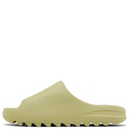 Adidas Yeezy Slide Resin (2022)