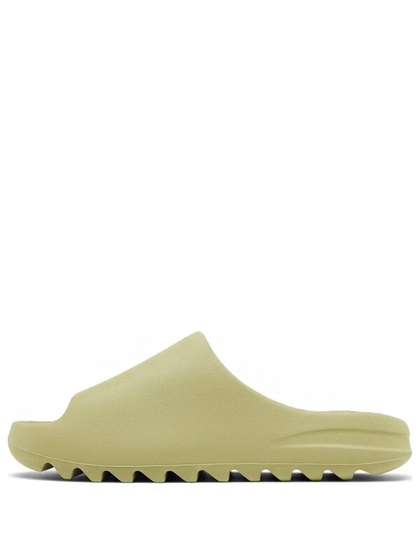 Adidas Yeezy Slide Resin (2022)