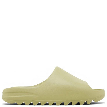 Adidas Yeezy Slide Resin (2022)