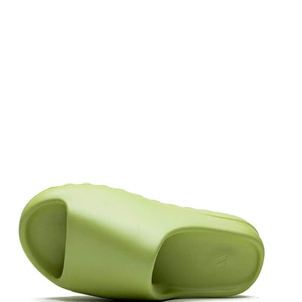 Adidas Yeezy Slide Resin