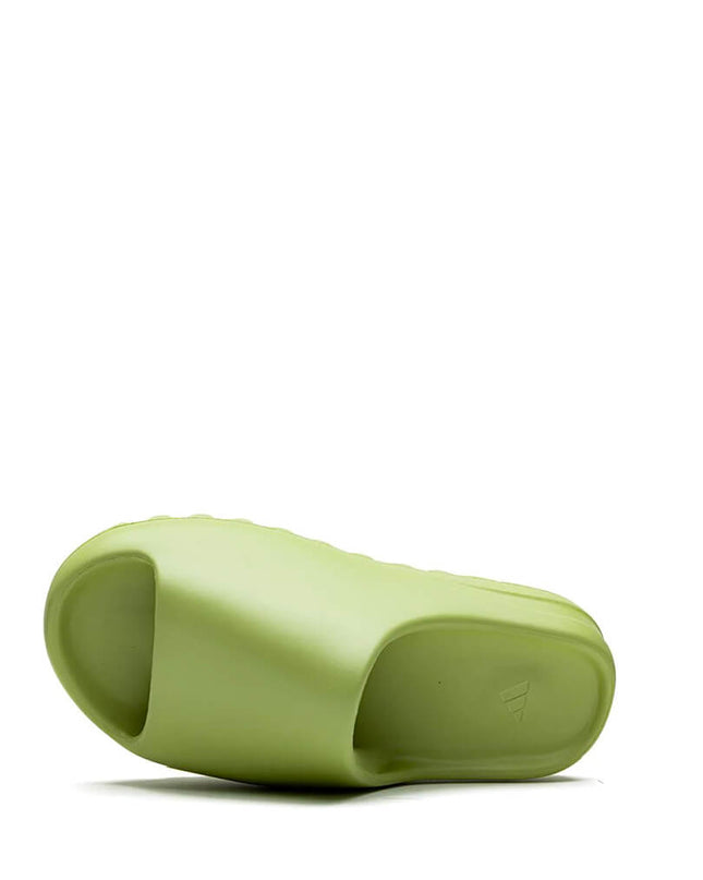 Adidas Yeezy Slide Resin