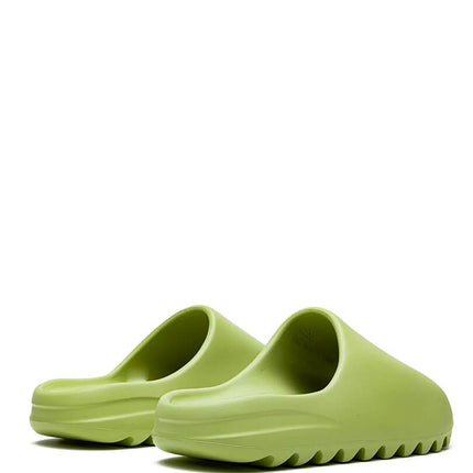 Adidas Yeezy Slide Resin