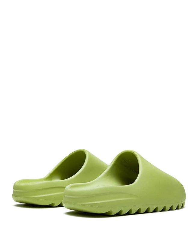 Adidas Yeezy Slide Resin