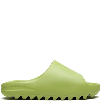 Adidas Yeezy Slide Resin