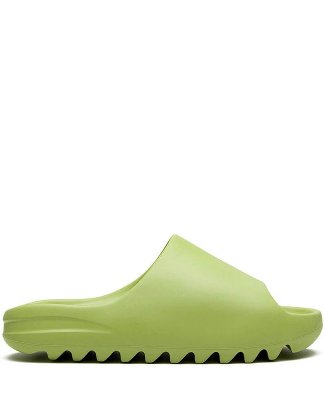Adidas Yeezy Slide Resin