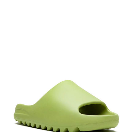 Adidas Yeezy Slide Resin