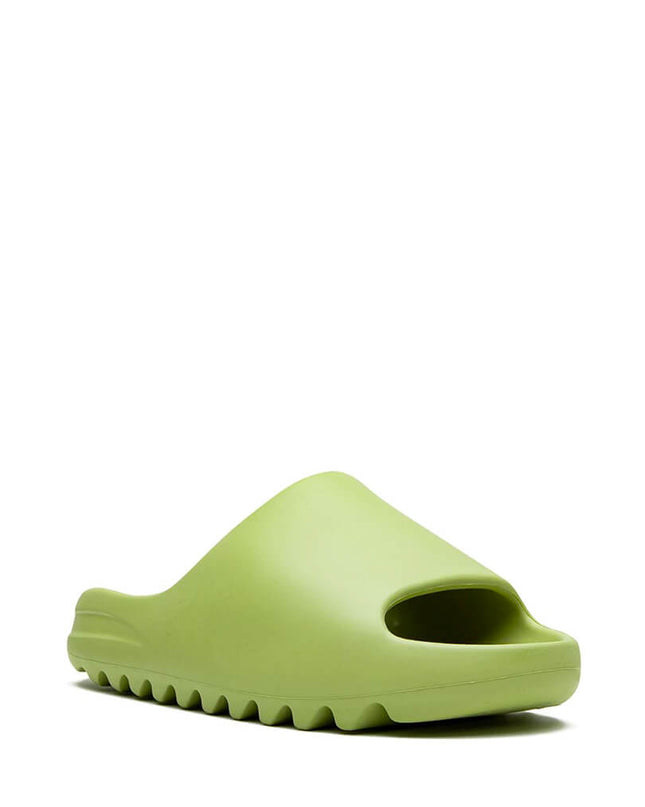 Adidas Yeezy Slide Resin