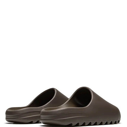 Adidas Yeezy Slide Soot